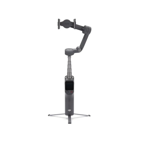 DJI Osmo Mobile 8P Standard-Combo